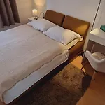 Апартаменты Evergreen *