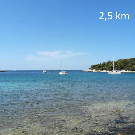 Evergreen Appartamento